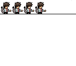 1592878213_yosutora_sprite.png