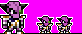 1593213444_ginyu_jo4kyxsnake.png