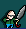 1593615942_fukanzen_na_ken_demostracion.png