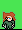 1593616509_noriaki_kakyoin_demostracion.png