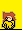 1593616531_noriaki_kakyoin_yellow_temperancedemostracion.png