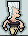 1593616766_polnareff_demostracion.png
