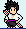 1593617026_sasuke_uchiha_demostracion.png