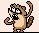 1593617103_rigby_demostracion.png