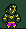1593617188_tanr_demostracion.png