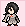 1593814359_rukia_demostracion.png