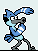 1593814401_mordecai_demostracion.png