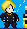 1593822090_sanji_demostracion.png