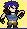 1593869767_jonathan_joestar_v2_demostracion.png