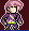 1593869868_vinegar_doppio_demostracion.png