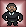 1593870018_will_smith_demostracion.png