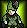 1593874985_cell_v2_demostracion.png