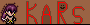1594050818_kars_v2_demostracion.png