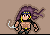 1594050890_kars_v3_demostracion.png