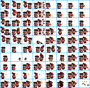 1595357818_avdol_ricrackdo.png