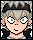 1596388297_1596334884_asta_vr_2.png