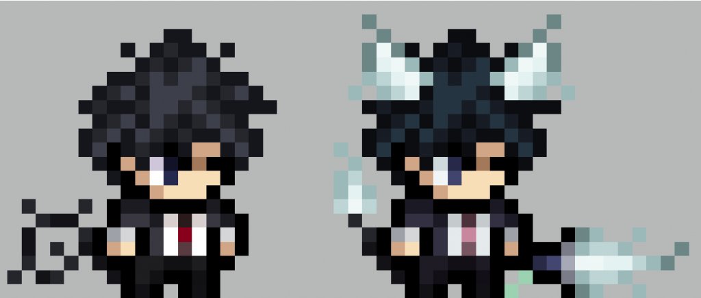 1596741384_goku_-_copia_3_-_copia_-_copia.jpg