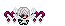 1596932321_1596929236_kanekis_y_haise_20200808195719.png