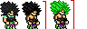 1600282522_1600215584_pixil-frame-0.png