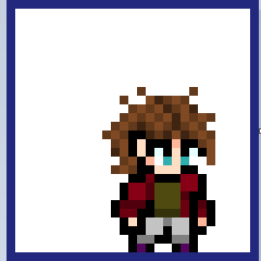 1600626021_snake_demostracion.png