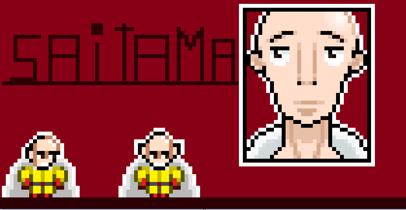 1605304685_saitama_2020.png