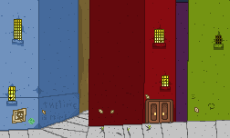 1610583419_1596308673_stage_-_copia_-_copia.png