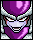 1590982785_third_form_face.png