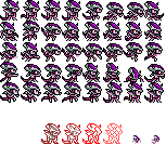 1590982865_third_form_moveset.png