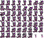 1590982994_second_form_moveset__transformation.png