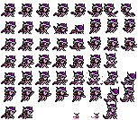 1590983137_first_form_moveset__transformation.png