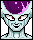 1590983211_frieza_face.png