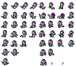 1590983245_frieza_moveset.png
