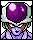 1590984417_second_form_face.png