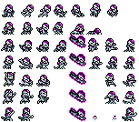 1591090741_frieza_moveset_3.png