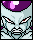 1591137258_100_frieza_face_by_andrew48.png
