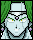 1591179269_zarbon_face.png
