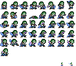 1591179325_zarbon_moveset_3.png