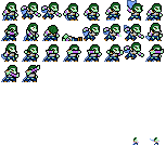1591179348_zarbon_moveset_3_3.png