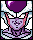 1591180031_first_form_frieza_face.png