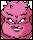 1591346323_dodoria_face.png