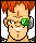 1592253237_mati_face_1_2.png