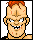 1592253398_mati_face_2.png