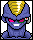 1592465866_burter_face.png