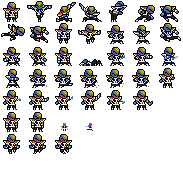 1592465879_burter_moveset.png