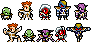 1592533857_fuerzas_especiales_ginyu.png