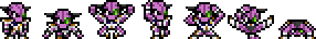 1592561669_fuerzas_especiales_ginyu_1.png