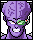 1593161271_normal_ginyu_face.png