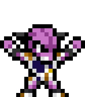 1593464105_ginyu_moveset_3_8_5.gif