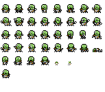 1593595384_guldo_moveset.png