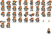1593595552_recoome_moveset.png